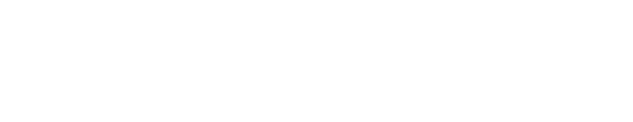 Sky Aloviata